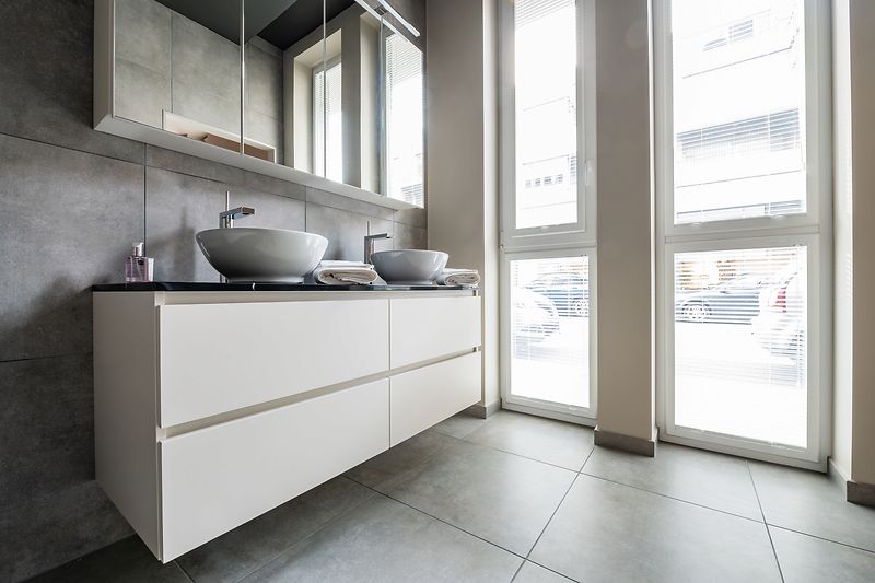 Jacobs Woonconcept - Keukens op maat