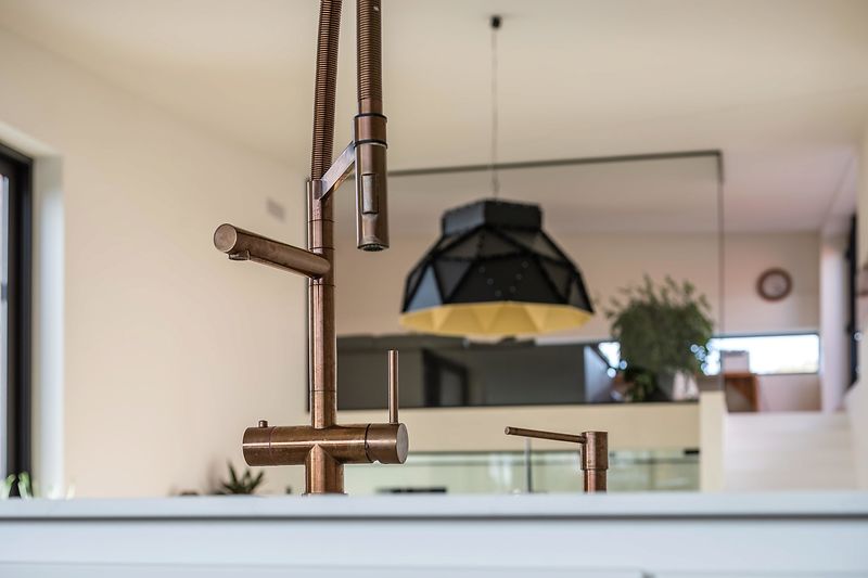Jacobs Woonconcept - Keukens op maat