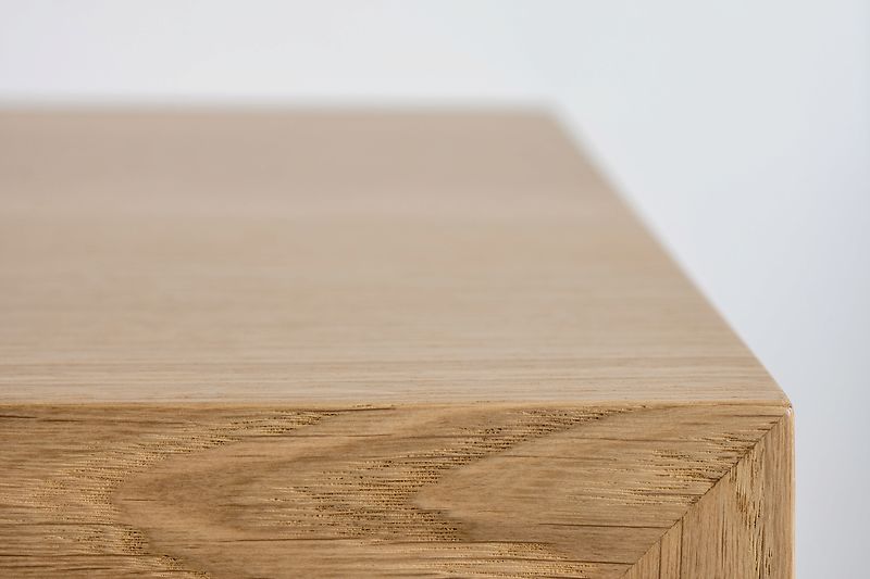 Jacobs Woonconcept - Keukens op maat