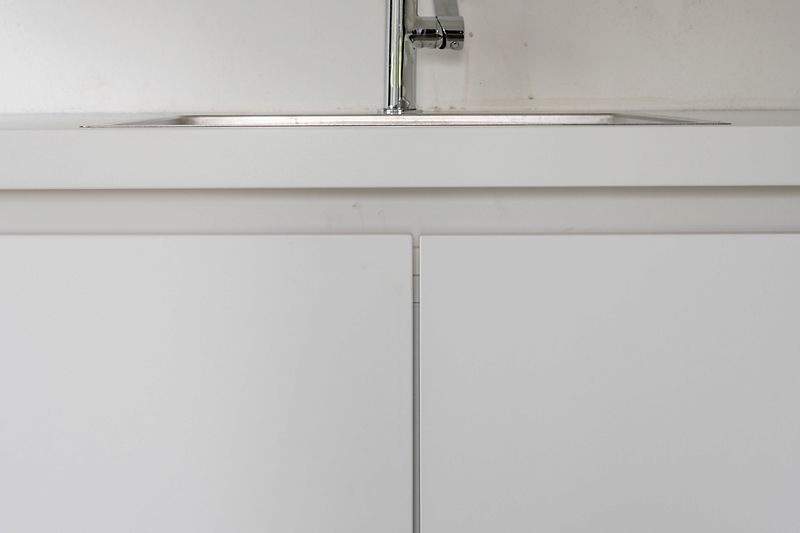Jacobs Woonconcept - Keukens op maat