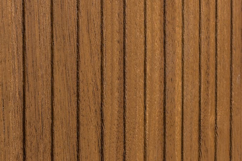 Jacobs Woonconcept - Keukens op maat