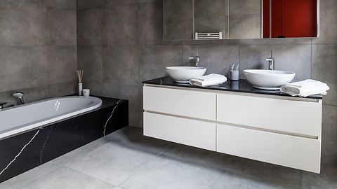 Jacobs Woonconcept - Keukens op maat - 