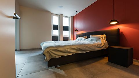 Jacobs Woonconcept - Keukens op maat - 
