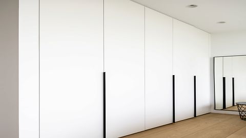 Jacobs Woonconcept - Keukens op maat - 