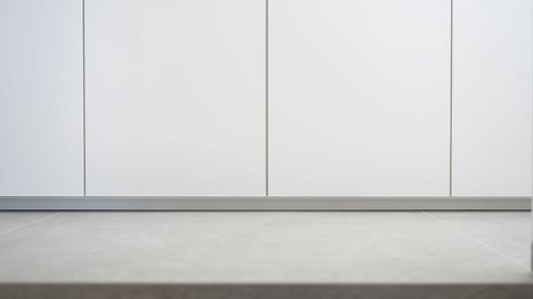 Jacobs Woonconcept - Keukens op maat - 