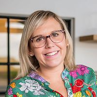 Jacobs Woonconcept - Keukens op maatNele
