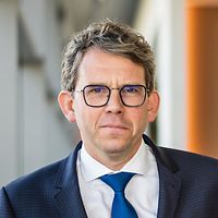 Jacobs Woonconcept - Keukens op maatPieter