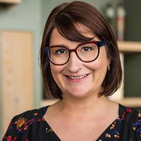 Jacobs Woonconcept - Keukens op maatIlse
