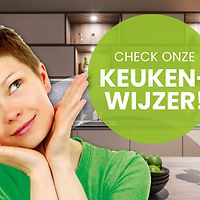 Jacobs Woonconcept - Keukens op maat - Hoe ziet ù de nieuwe keuken van uw dromen?…