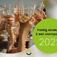 Jacobs Woonconcept - Keukens op maat - Eindejaarsverlof 2021-2022