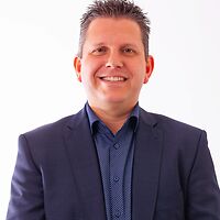 Jacobs Woonconcept - Keukens op maatKoen