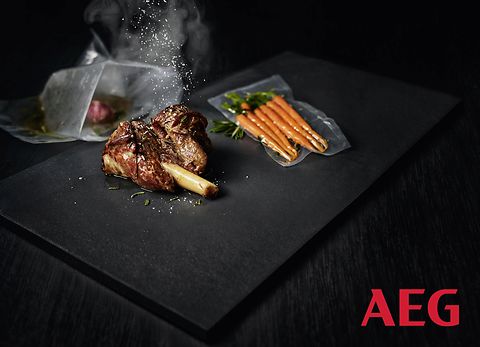 Jacobs Woonconcept - Keukens op maat - 