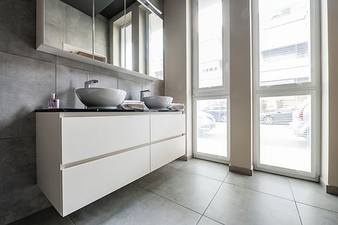 Jacobs Woonconcept - Keukens op maat - 