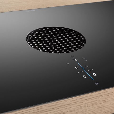 Jacobs Woonconcept - Keukens op maat - Maximaal gebruikscomfort, ook voor uw keuken!